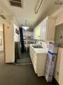 101 3RD STREET - Photo 14