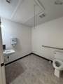 101 3RD STREET - Photo 15