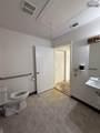 101 3RD STREET - Photo 16