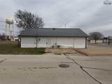 101 3RD STREET - Photo 18