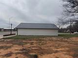 101 3RD STREET - Photo 20