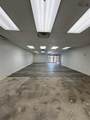 101 3RD STREET - Photo 6