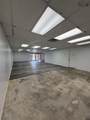 101 3RD STREET - Photo 7