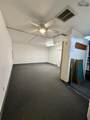 101 3RD STREET - Photo 9