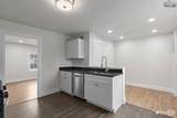 3908 Gayle Avenue - Photo 10