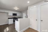 3908 Gayle Avenue - Photo 12