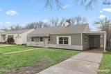 3908 Gayle Avenue - Photo 2