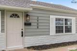 3908 Gayle Avenue - Photo 3