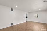 3908 Gayle Avenue - Photo 4