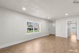 3908 Gayle Avenue - Photo 7