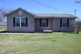 1905 Windthorst Road - Photo 1