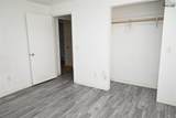 1905 Windthorst Road - Photo 12