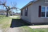 1905 Windthorst Road - Photo 2