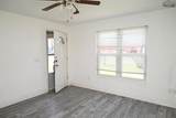 1905 Windthorst Road - Photo 3
