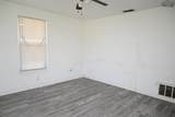 1905 Windthorst Road - Photo 4