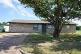 1514 Glenhaven Drive - Photo 1