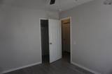 1514 Glenhaven Drive - Photo 10