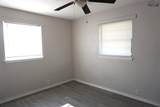 1514 Glenhaven Drive - Photo 11
