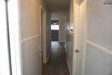 1514 Glenhaven Drive - Photo 12