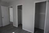 1514 Glenhaven Drive - Photo 13
