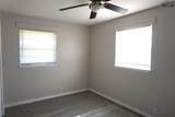 1514 Glenhaven Drive - Photo 14