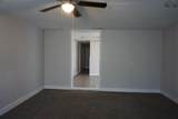 1514 Glenhaven Drive - Photo 15