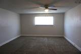 1514 Glenhaven Drive - Photo 16