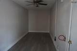 1514 Glenhaven Drive - Photo 17