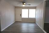 1514 Glenhaven Drive - Photo 2