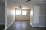 1514 Glenhaven Drive - Photo 3