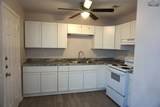 1514 Glenhaven Drive - Photo 4