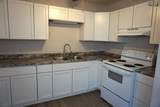 1514 Glenhaven Drive - Photo 5