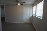 1514 Glenhaven Drive - Photo 6
