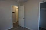 1514 Glenhaven Drive - Photo 7