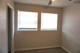 1514 Glenhaven Drive - Photo 8