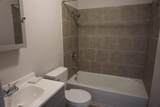 1514 Glenhaven Drive - Photo 9