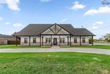 304 Mariners Way - Photo 1