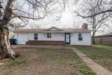 1417 Tanbark Road - Photo 1