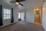 1417 Tanbark Road - Photo 10