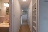 1417 Tanbark Road - Photo 11