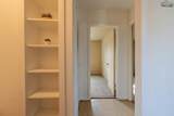 1417 Tanbark Road - Photo 13