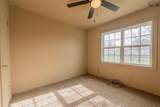 1417 Tanbark Road - Photo 14