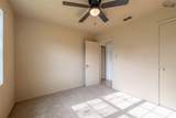 1417 Tanbark Road - Photo 15