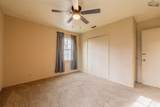 1417 Tanbark Road - Photo 18