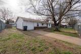 1417 Tanbark Road - Photo 2