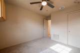 1417 Tanbark Road - Photo 20