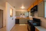 1417 Tanbark Road - Photo 22