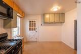 1417 Tanbark Road - Photo 23