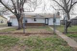 1417 Tanbark Road - Photo 27