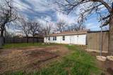 1417 Tanbark Road - Photo 3